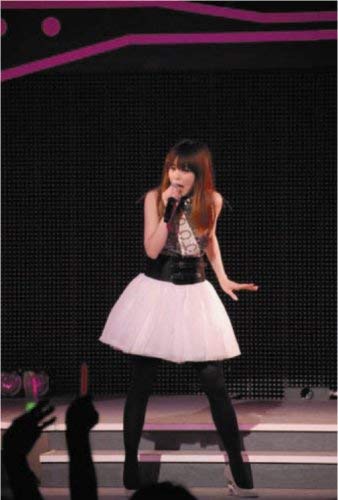 MEG PREMIUM LIVE party box リカちゃんmegモデル付属 Amazon.co.jp: MEG PREMIUM LIVE “PARTY